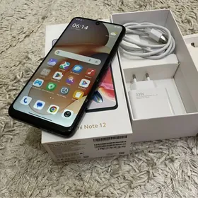 redmi not 12 8/128