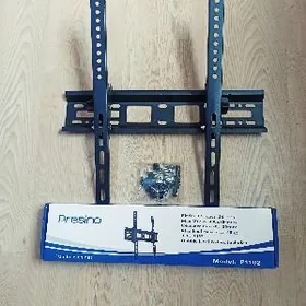 pastawka telewizor tuner aypi