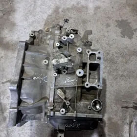 Korobka 2.5 CAMRY 2022