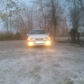Opel Vectra 1994