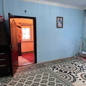 ️3 MKR GAUDANKA 3 МКР️