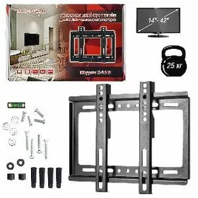pastawka telewizor tuner aypi
