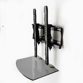 PASTAWKA TELEWIZOR TUNER POLKA