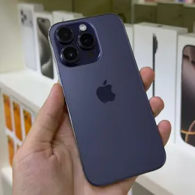 iphone 14 pro 128 zaa