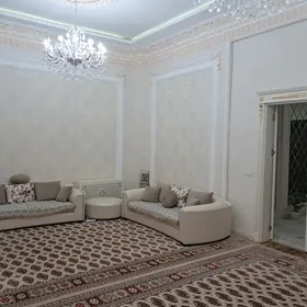 ️ПОДВОЙСК ЭЛИТ ELIT 3 KOM ️