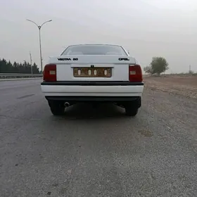 Opel Vectra 1990