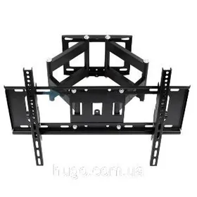 pastawka telewizor tuner aypi