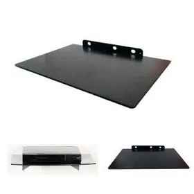 PASTAWKA POLKA TUNER AYPI PS5