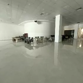 Arenda ashgabat Mall