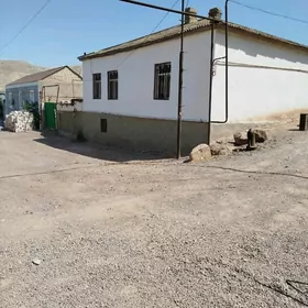 дом продоется