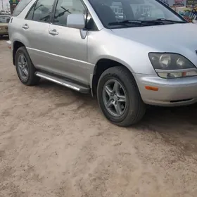 Lexus RX 300 1999