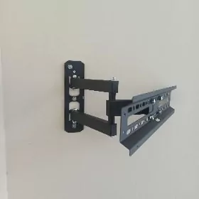 pastawka telewizor tuner aypi