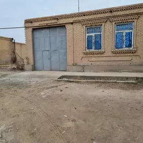 сатлык план