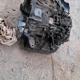 duty kemri 3 lik karopka