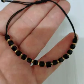 нитка гызыл