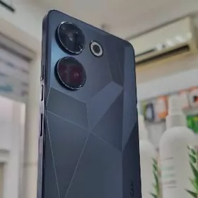 TECNO Camon 20 Pro