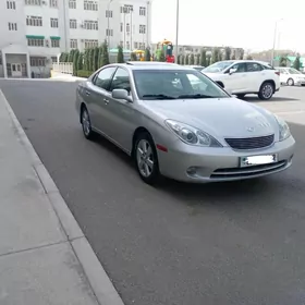 Lexus ES 330 2004
