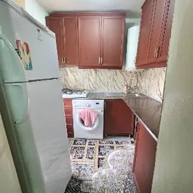 Arenda Kwartira Goudan