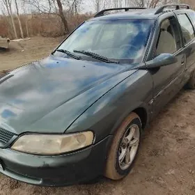 Opel Vectra 1997