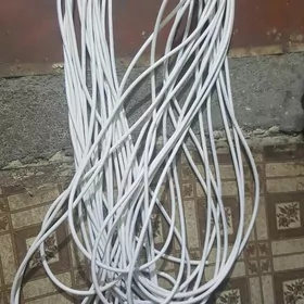 кабель электрический