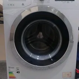 beko 7kg