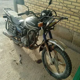 Fekon FK200-14G 2023