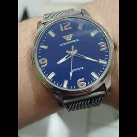 ОБМЕН ЧАСОВ