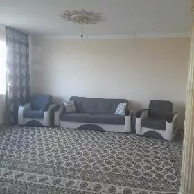 Satlyk jay 3/1 2 komnat