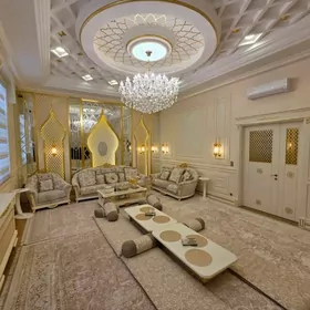 14 tapgyr full 4 komnat