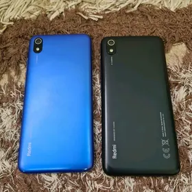 Redmi 7A