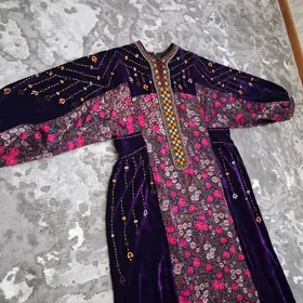 Geyilmedik!Keşde Pommah Keşde!