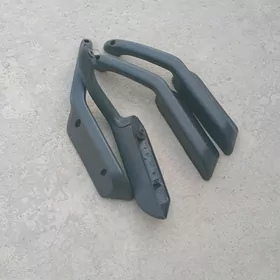 тофаш ручка гапы