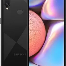 Samsung a10s