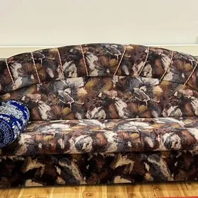 кресло диван