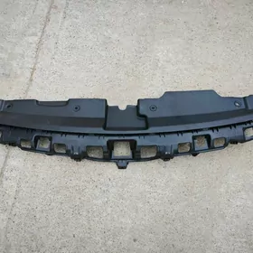 kia k3 kapot zashitasy