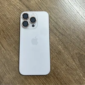 iphone16 pro