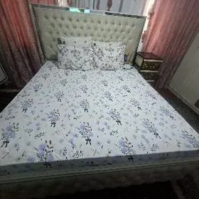 Garnitur Гарнитуры