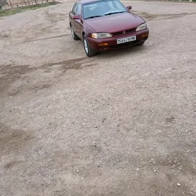 Toyota Camry 1996