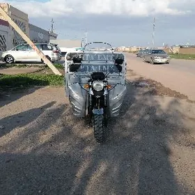 Fekon FK200-14G 2024