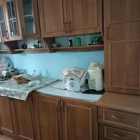 для дома и офиса