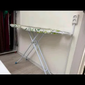 Gladilni!Ütük edilyan!