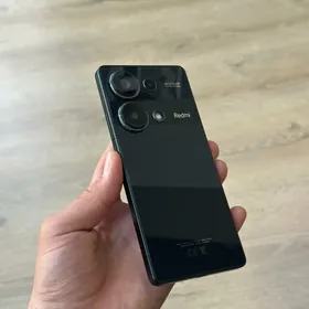 Redmi note13pro