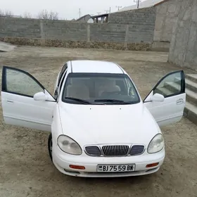 Opel Vectra 1999