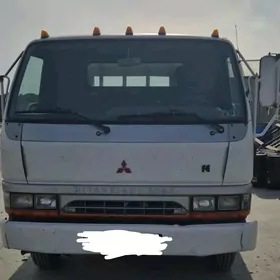 Mitsubishi Canter 1999