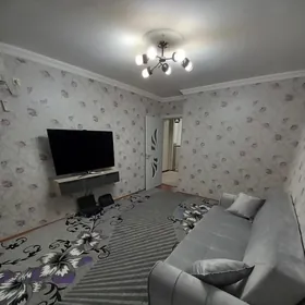 Swaboda amatly 2 komnat