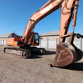 Caterpillar 340 Series 2014