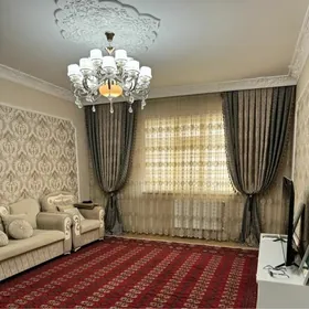 Mir 7/5 remontly 2 kom