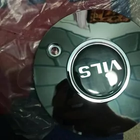 vils kolpak lada vils diska 13