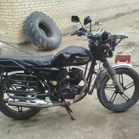 Fekon FK200-14G 2026