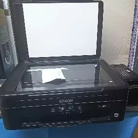 epson l382
